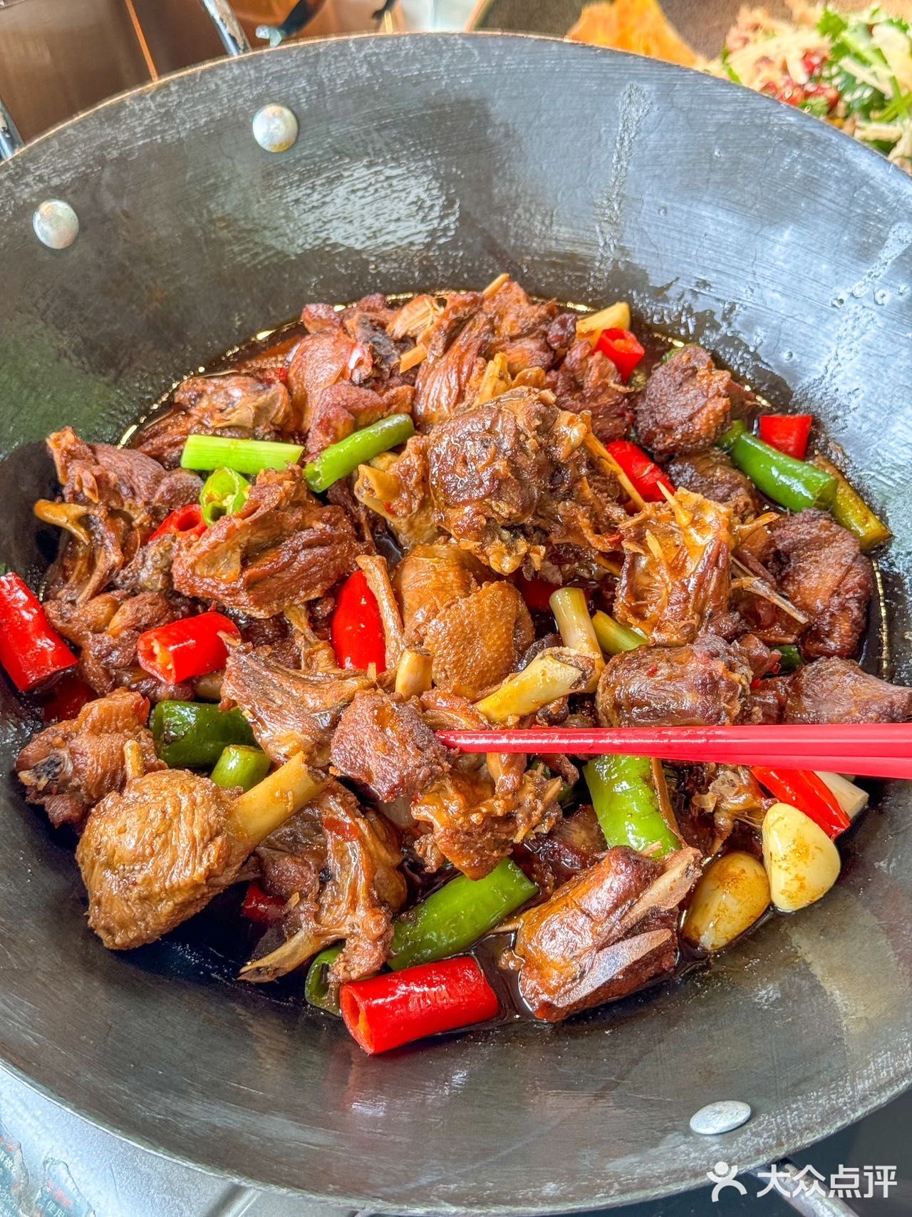 不是江南！是长沙！美晕了！！🥹 