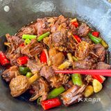 不是江南！是长沙！美晕了！！🥹 