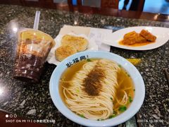 -耿福兴(凤凰美食街店)