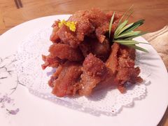 -浙C老邻舍(西城海错店)