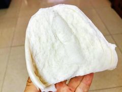 -天泽祥·鼓楼馒头(鼓楼店)