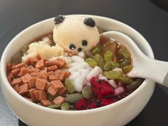 -麻六记(深圳首店)