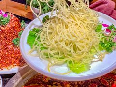 -大龙燚火锅(南山大道店)
