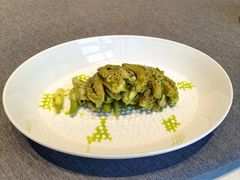 -怡情荟•海鲜青岛菜(五四广场旗舰店)