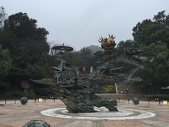 -杭州少年儿童公园