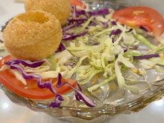 -清真· AL-JANNAT 佳纳特餐厅(仙林店)