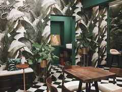 大堂-So Acai(天河店)