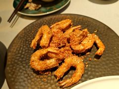 -徐记海鲜·家宴(南油永新汇店)