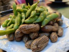 -赣菜笔记·江西米粉·小龙虾·小炒(曹杨路店)