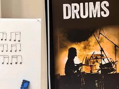 -陆声·LandSoundMusic(西溪谷店)