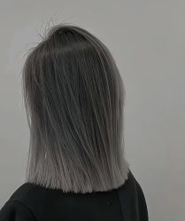 -NEW FACE烫染专业店