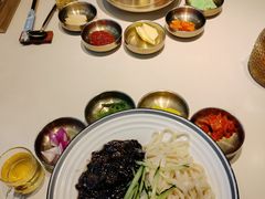 -万达广场(齐齐哈尔建华店)