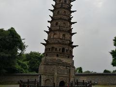 -南京市江宁方山