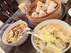 -熙盛源(滨湖万达店)