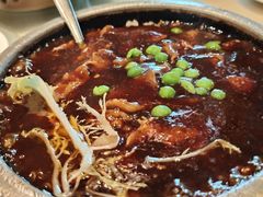 -佬肥猫·浙江乡村菜(国华广场店)