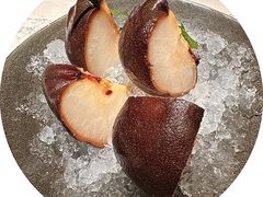 -奉天小馆·非遗东北菜(济南万象城店)