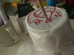 -华莱士·全鸡汉堡(大东海店)