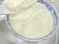 -五条人糖水铺(光谷世界城店)