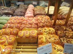 -UH祐禾(光谷世界城店)