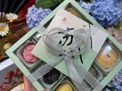 -稻香村(观前街店)