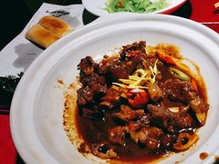 -寻食記创意特色菜