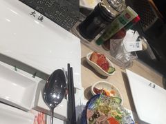 -大渔铁板烧(蛇口店)