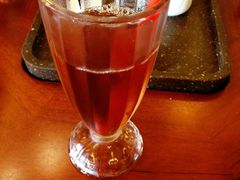 -赵小姐的店(鼓浪屿三友店)