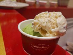 -宁波阳光豪生大酒店·豪生咖啡厅