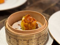 -华庭(澳门伦敦人店)