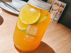 -太二酸菜鱼(福州泰禾店)