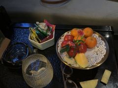 -舒沐雅阁·足浴SPA·小憩简餐(德阳店)