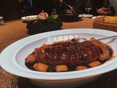 -新荣记(西溪湿地店)