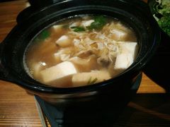-好介口深夜酒馆(梅江店)