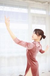 -佑宁舞蹈工作室