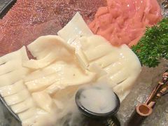 -晓宇重庆火锅(西安荟聚店)