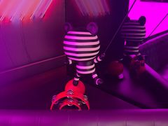 -星聚会KTV(景枫中心店)