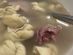 -春餐厅