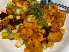 -辛香汇(飞洲店)