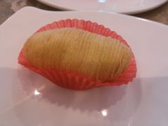 -银帆宾馆-自助餐厅(金马路店)