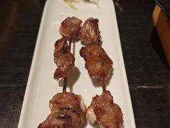 -桂小厨广西菜(万象城店)