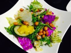 -王婆大虾(五道口店)