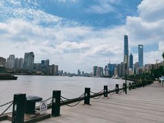 -艺仓美术馆