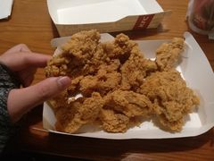 -经络盲人推拿(鼎鑫中心店)