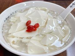 -西月城谭豆花(春熙路店)