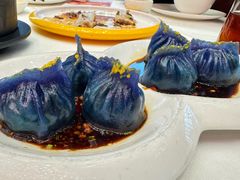 -红馆喜宴(十亩地店)