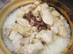 -兴记菜馆