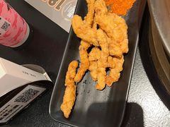 -老鸭集(萧山万象汇店)