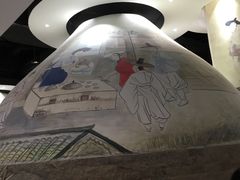 -丽池宫韩式汗蒸会馆(华灯坊店)
