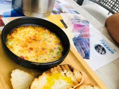 -HELLO MUSAE 拾光缪斯餐厅·纯正希腊风味(苏州中心店)