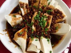 -生态苑农庄(十里画廊遇龙河店)